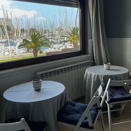 Allakala Rooms & Apartament Palermo Zewnętrze zdjęcie